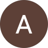 Ayhan Gündüz profil fotoğrafı