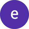 emir profil fotoğrafı