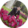 Ferhat Firat profil fotoğrafı