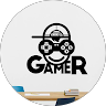GAMER. com profil fotoğrafı