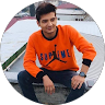 Muammer HD profil fotoğrafı