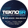 Teknosr profil fotoğrafı