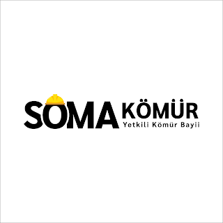 Soma Kömür | İthal Kömür Google İşletme Profili